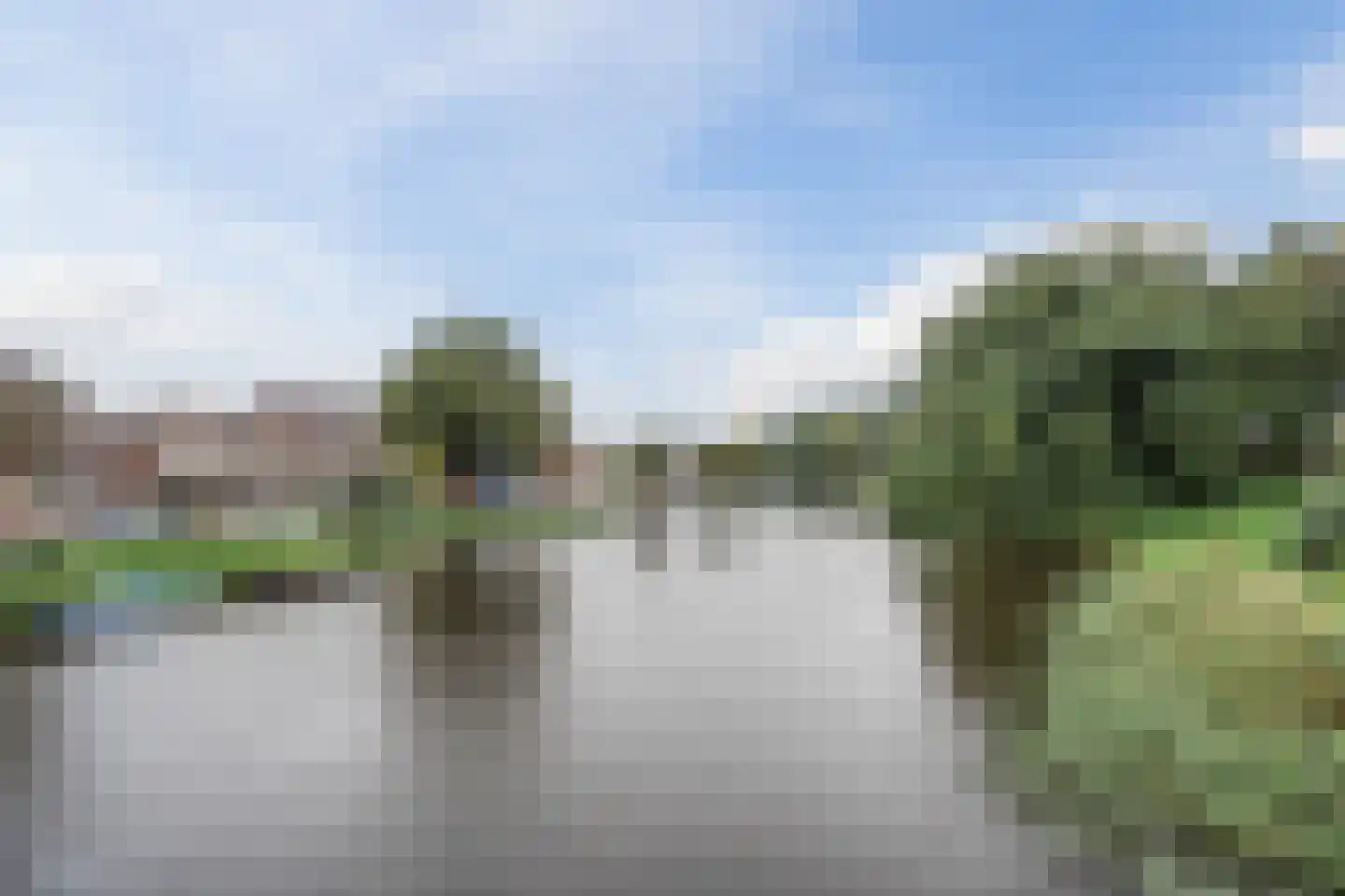 Museumstraat 65 Alkmaar thumbnail 50