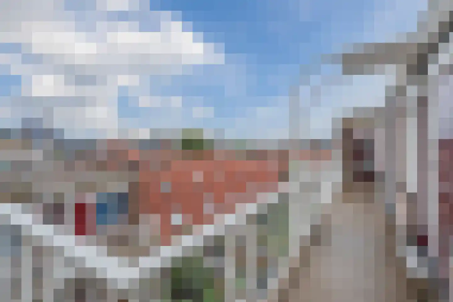 Museumstraat 65 Alkmaar thumbnail 51