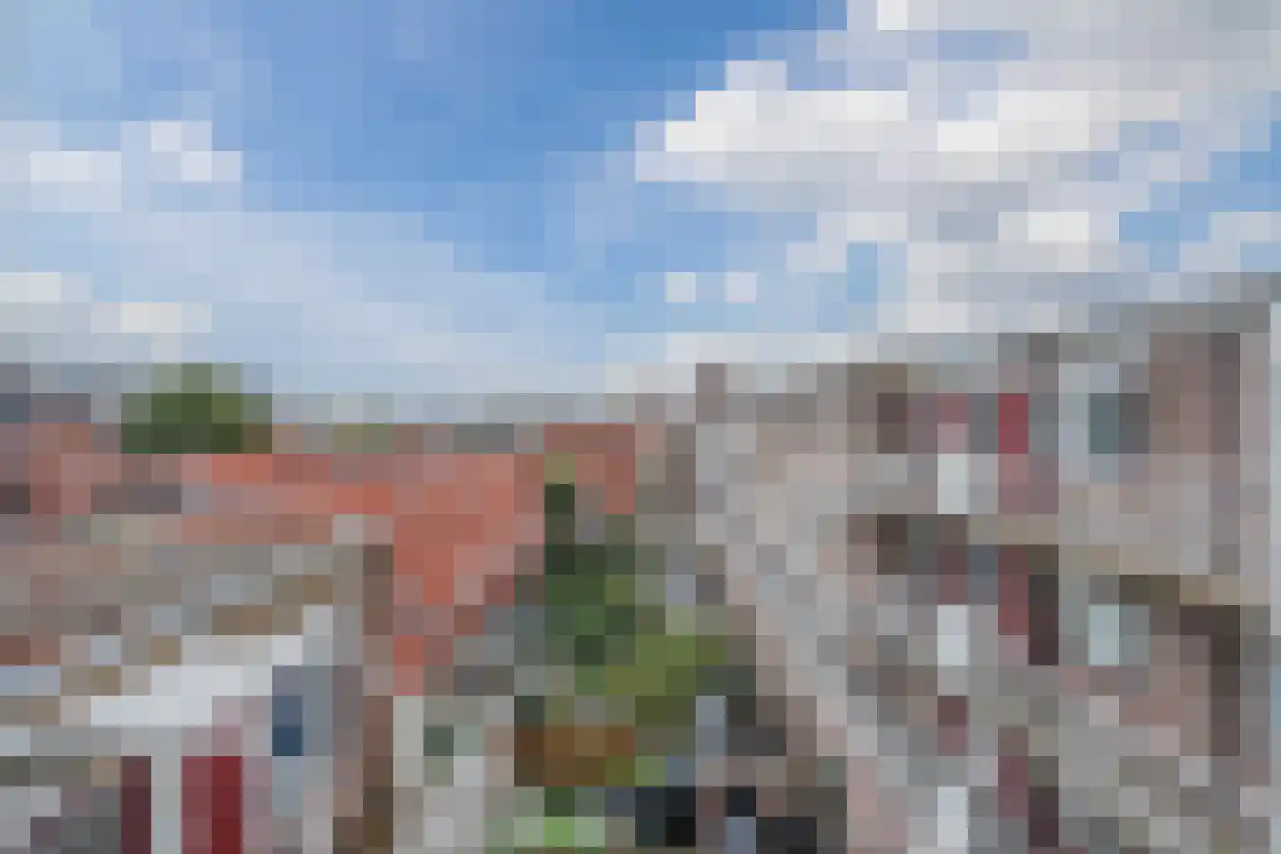 Museumstraat 65 Alkmaar thumbnail 52
