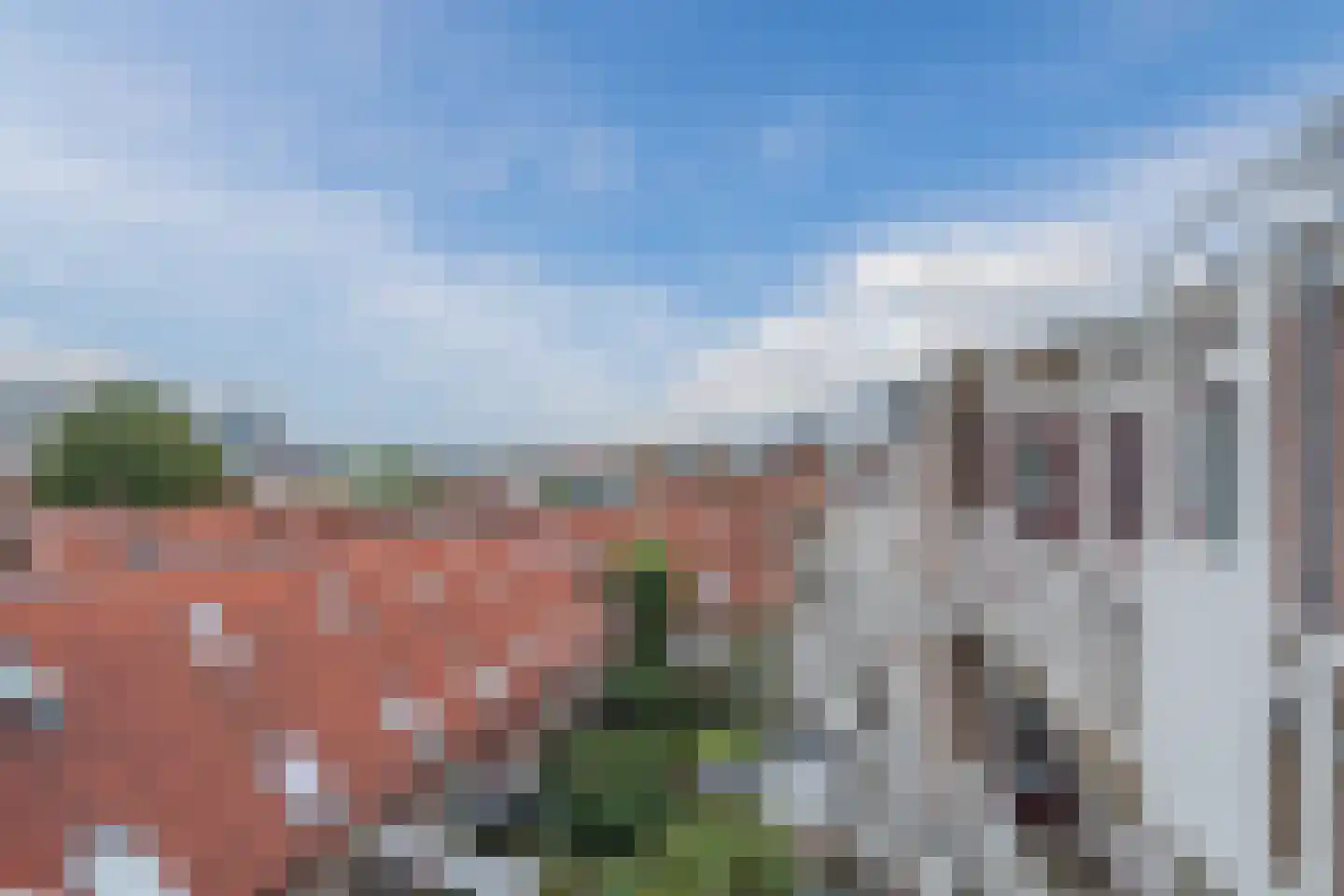 Museumstraat 65 Alkmaar thumbnail 53
