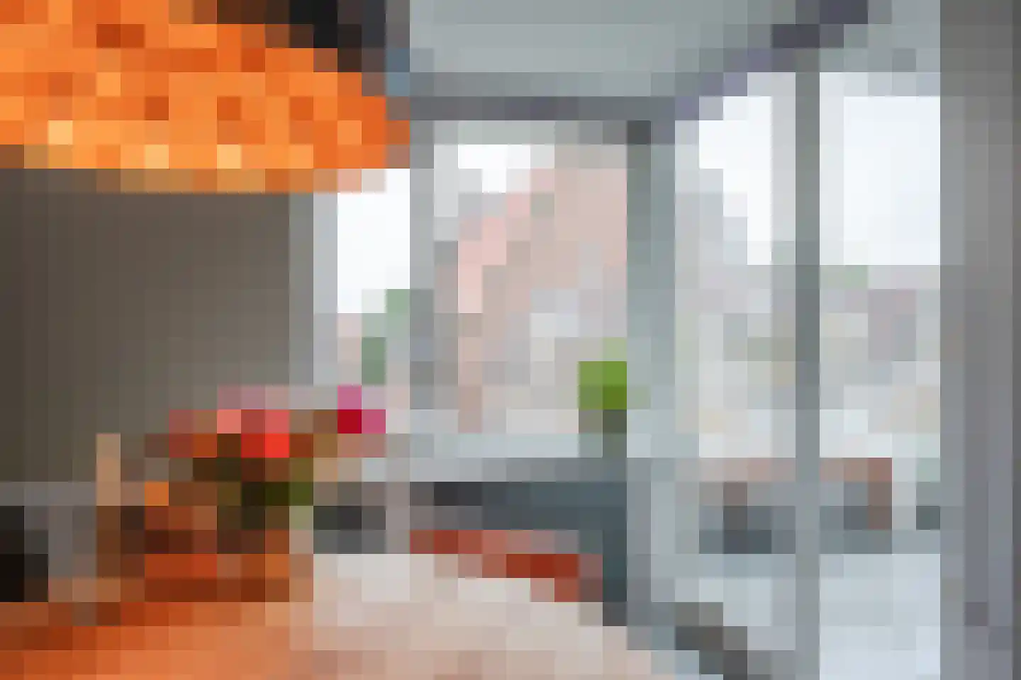Museumstraat 65 Alkmaar thumbnail 8