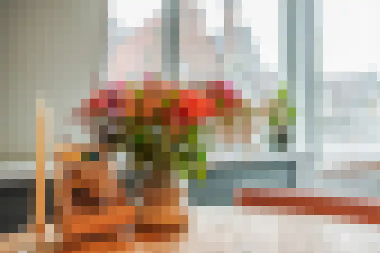 Museumstraat 65 Alkmaar thumbnail 9