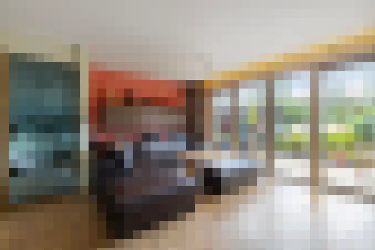 Musholm 11 Hoofddorp thumbnail 10