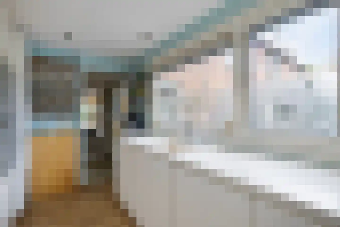 Musholm 11 Hoofddorp thumbnail 12