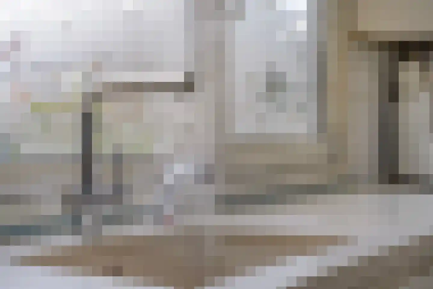 Musholm 11 Hoofddorp thumbnail 13