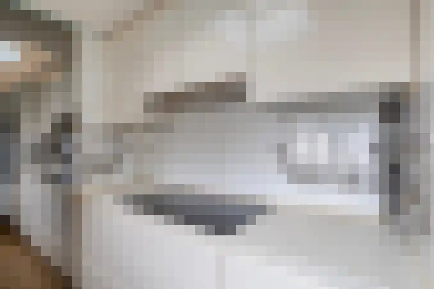 Musholm 11 Hoofddorp thumbnail 14