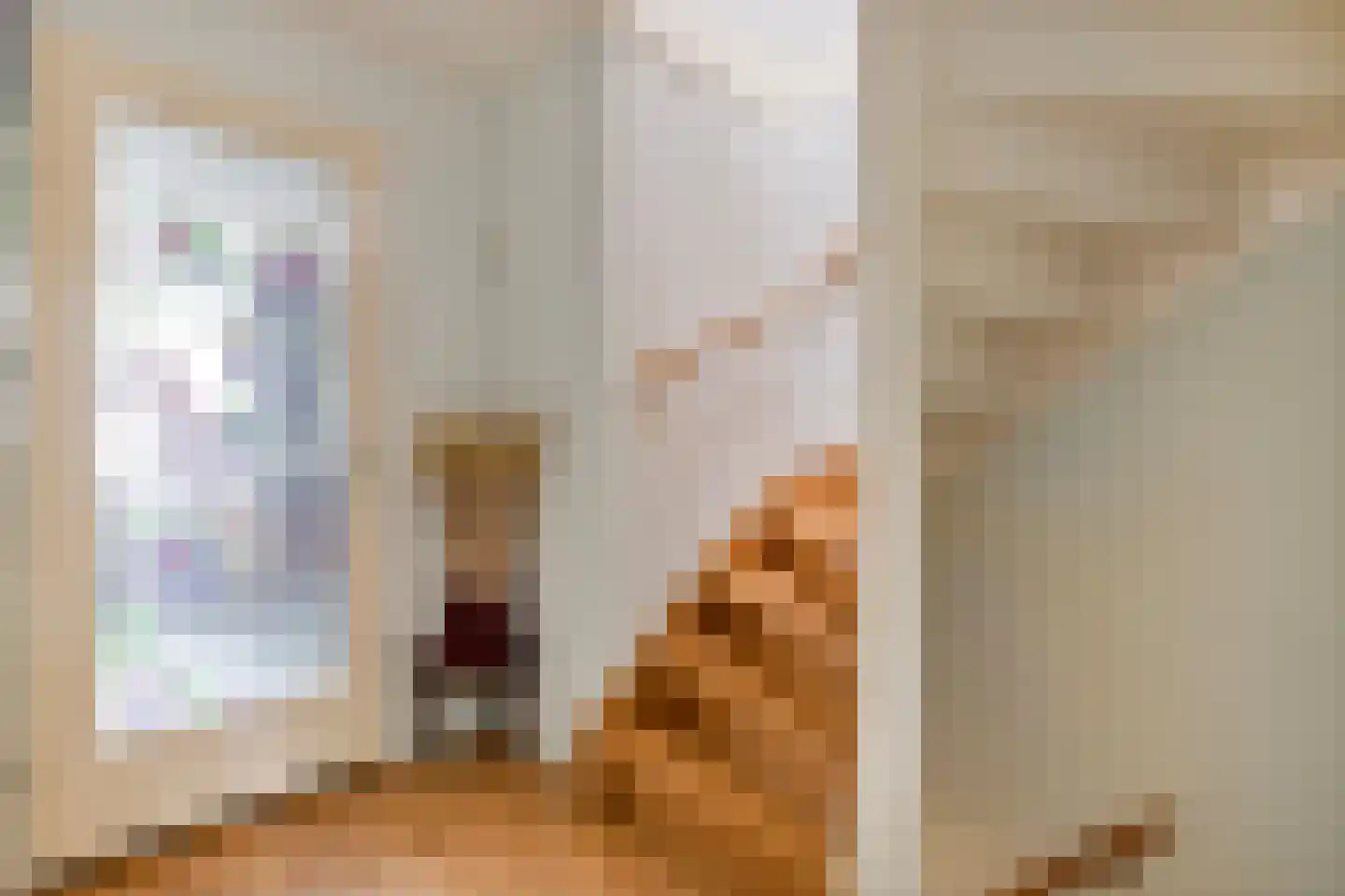 Musholm 11 Hoofddorp thumbnail 15