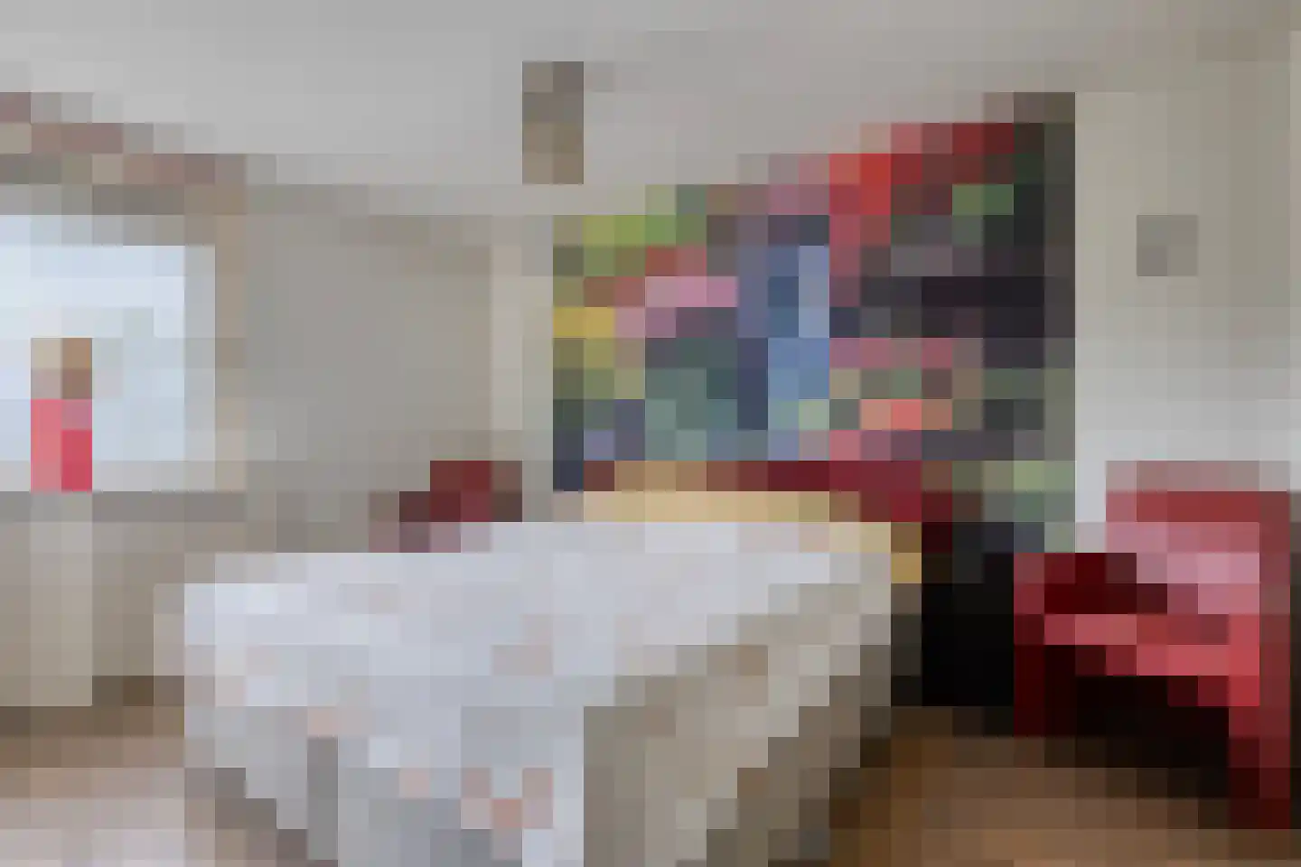 Musholm 11 Hoofddorp thumbnail 16
