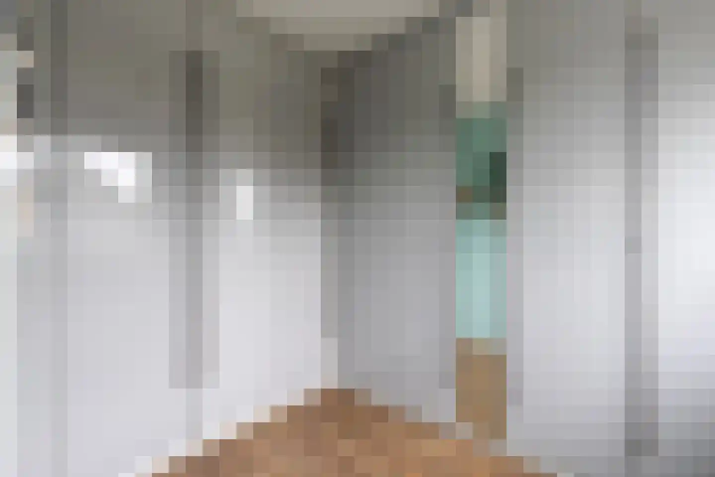 Musholm 11 Hoofddorp thumbnail 17