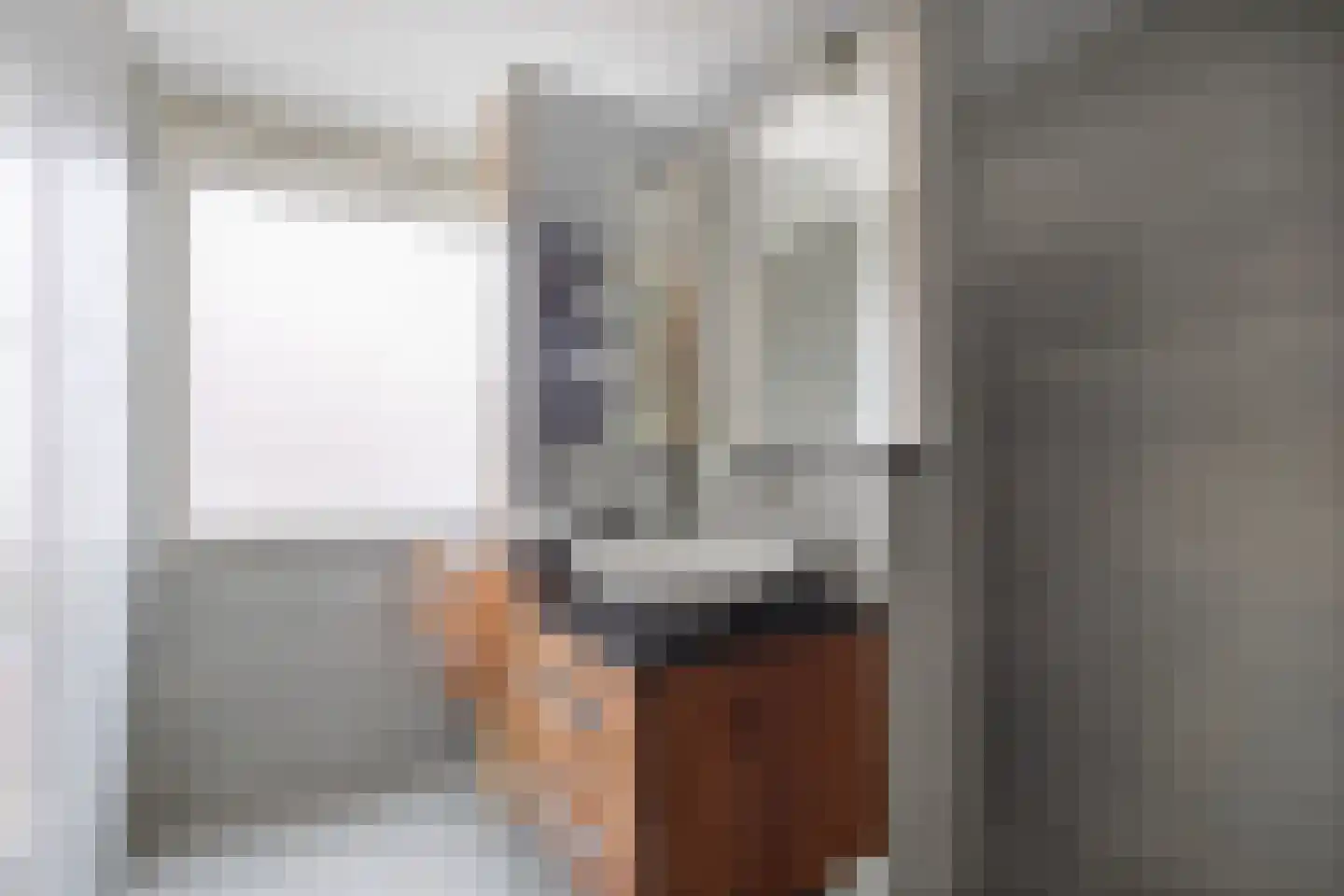 Musholm 11 Hoofddorp thumbnail 18