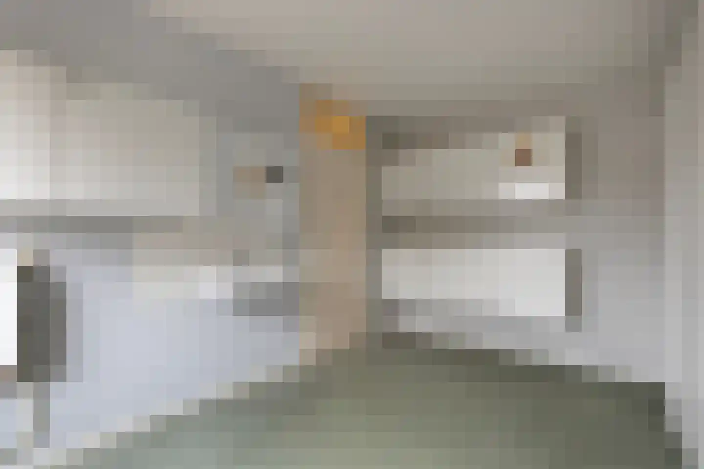 Musholm 11 Hoofddorp thumbnail 20