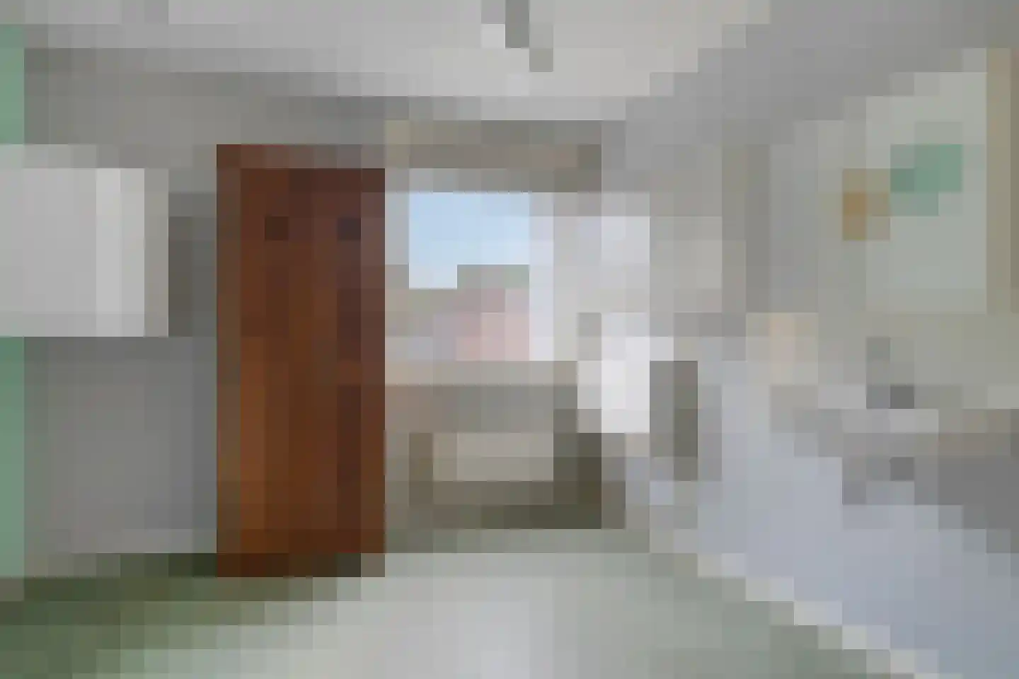 Musholm 11 Hoofddorp thumbnail 21
