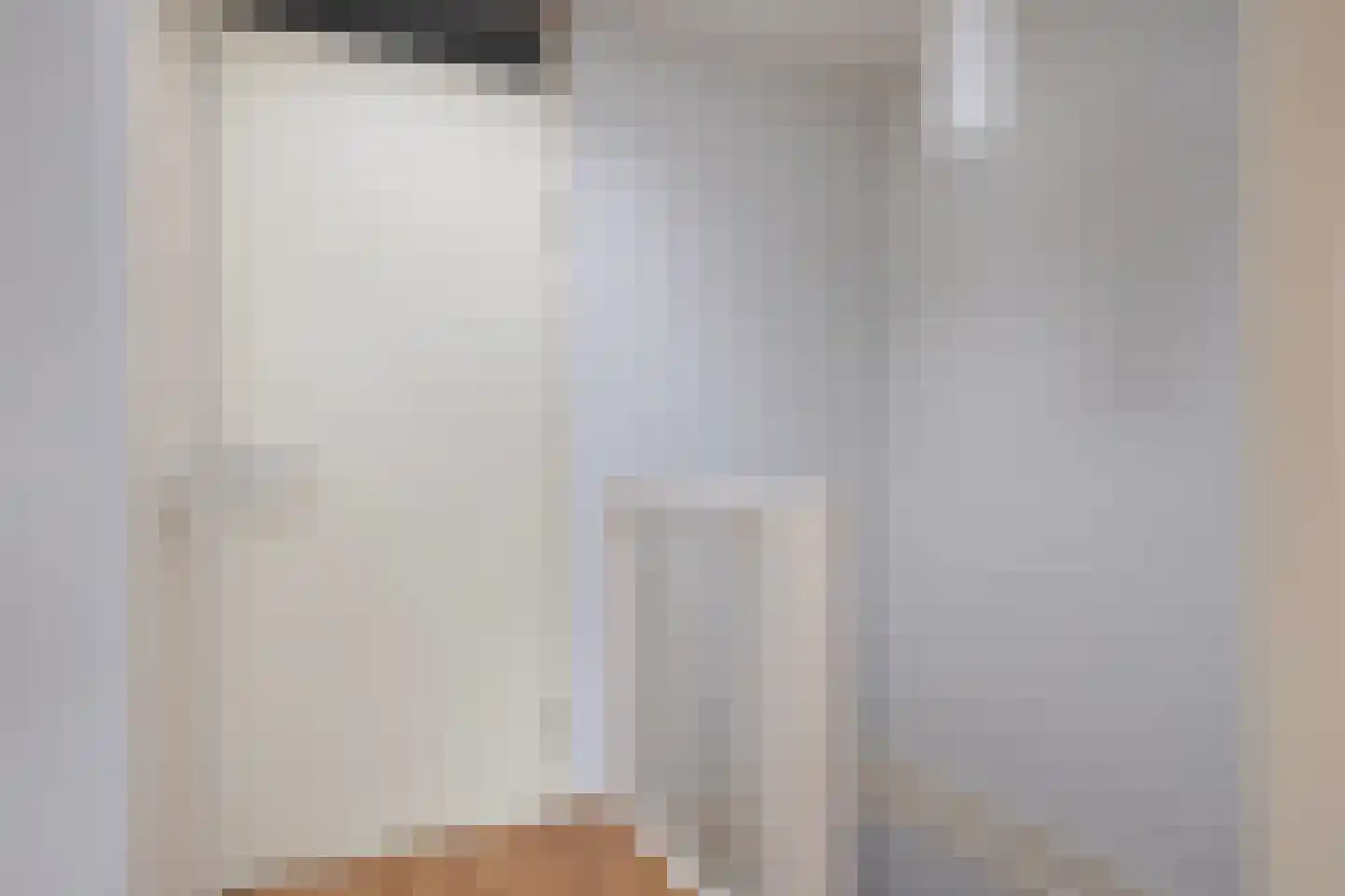 Musholm 11 Hoofddorp thumbnail 22