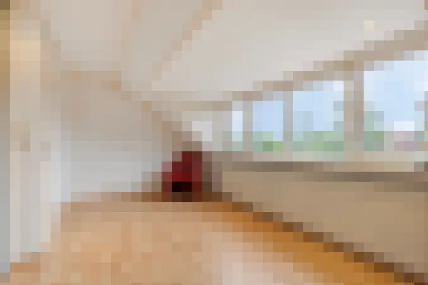 Musholm 11 Hoofddorp thumbnail 23