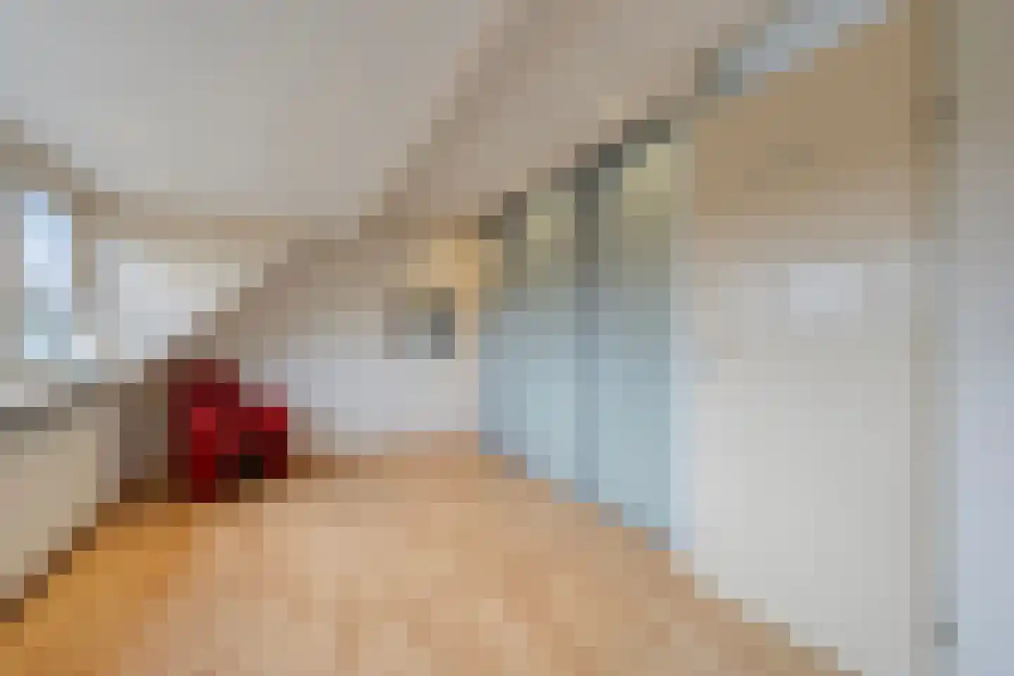 Musholm 11 Hoofddorp thumbnail 24