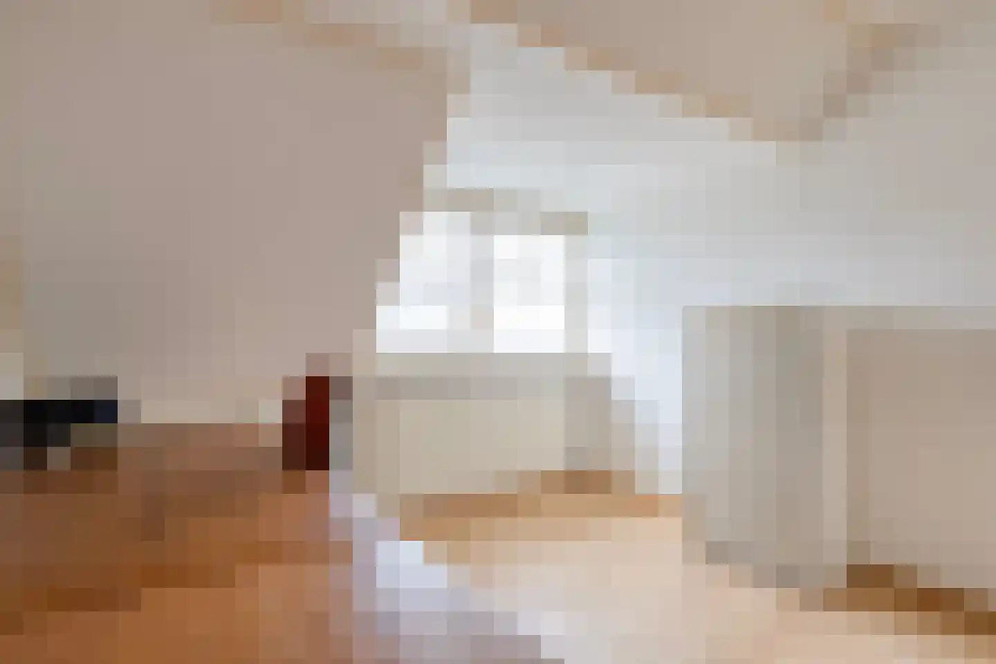 Musholm 11 Hoofddorp thumbnail 25