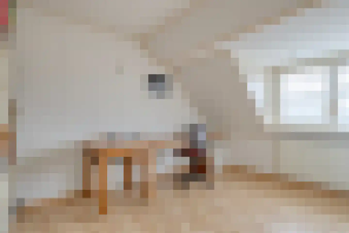 Musholm 11 Hoofddorp thumbnail 26