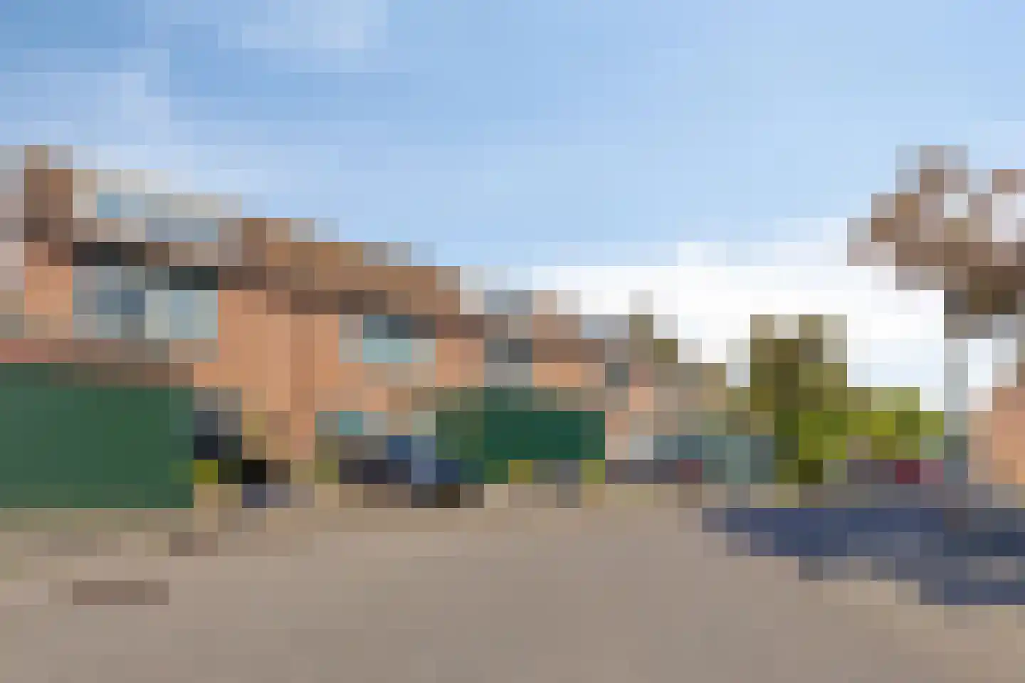 Musholm 11 Hoofddorp thumbnail 27