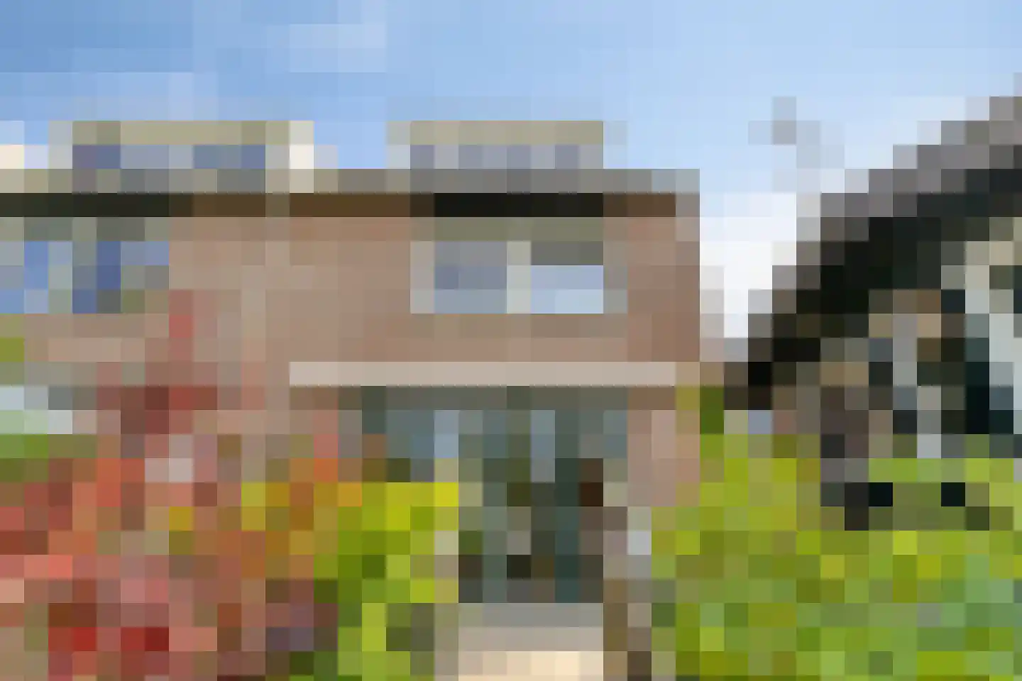 Musholm 11 Hoofddorp thumbnail 28