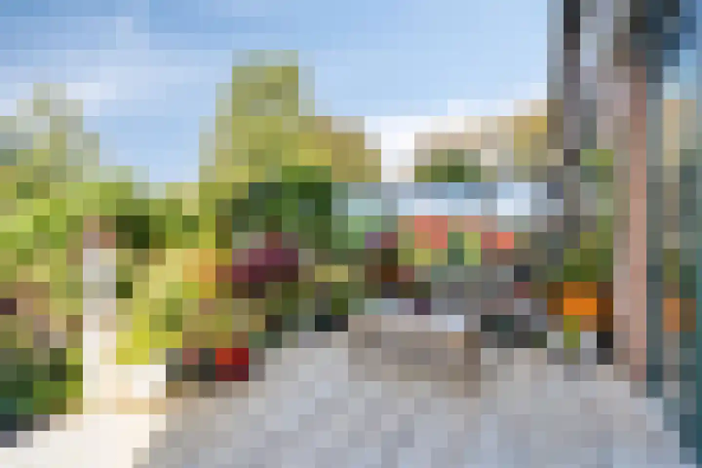 Musholm 11 Hoofddorp thumbnail 29