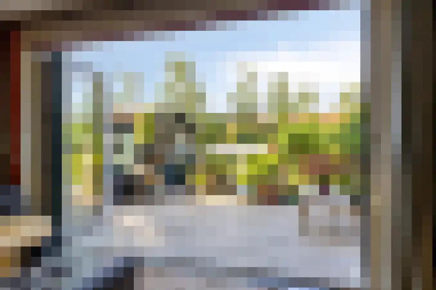 Musholm 11 Hoofddorp foto 3