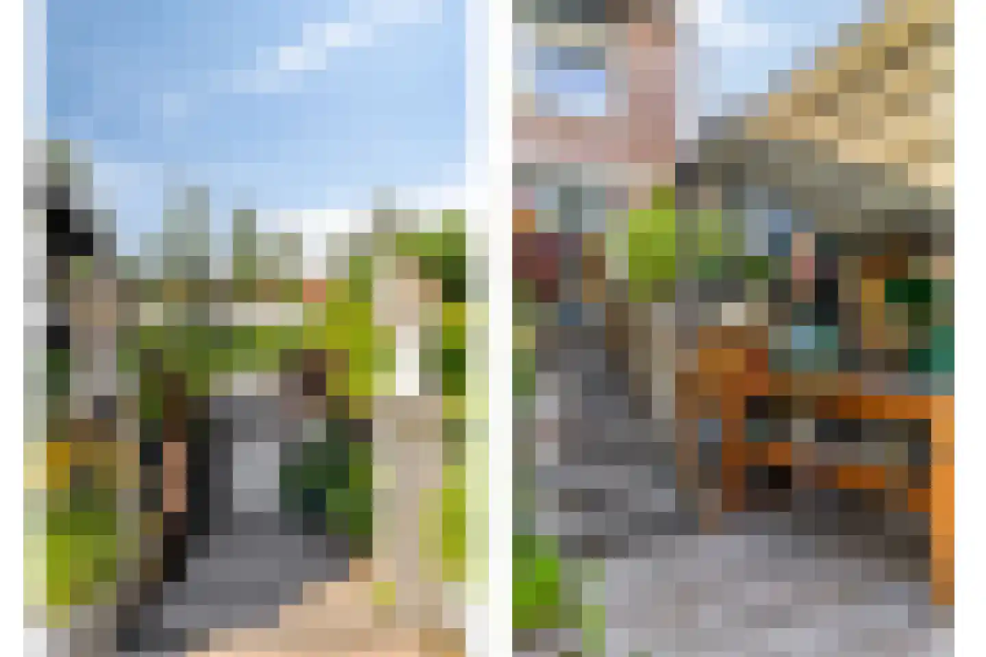 Musholm 11 Hoofddorp thumbnail 30