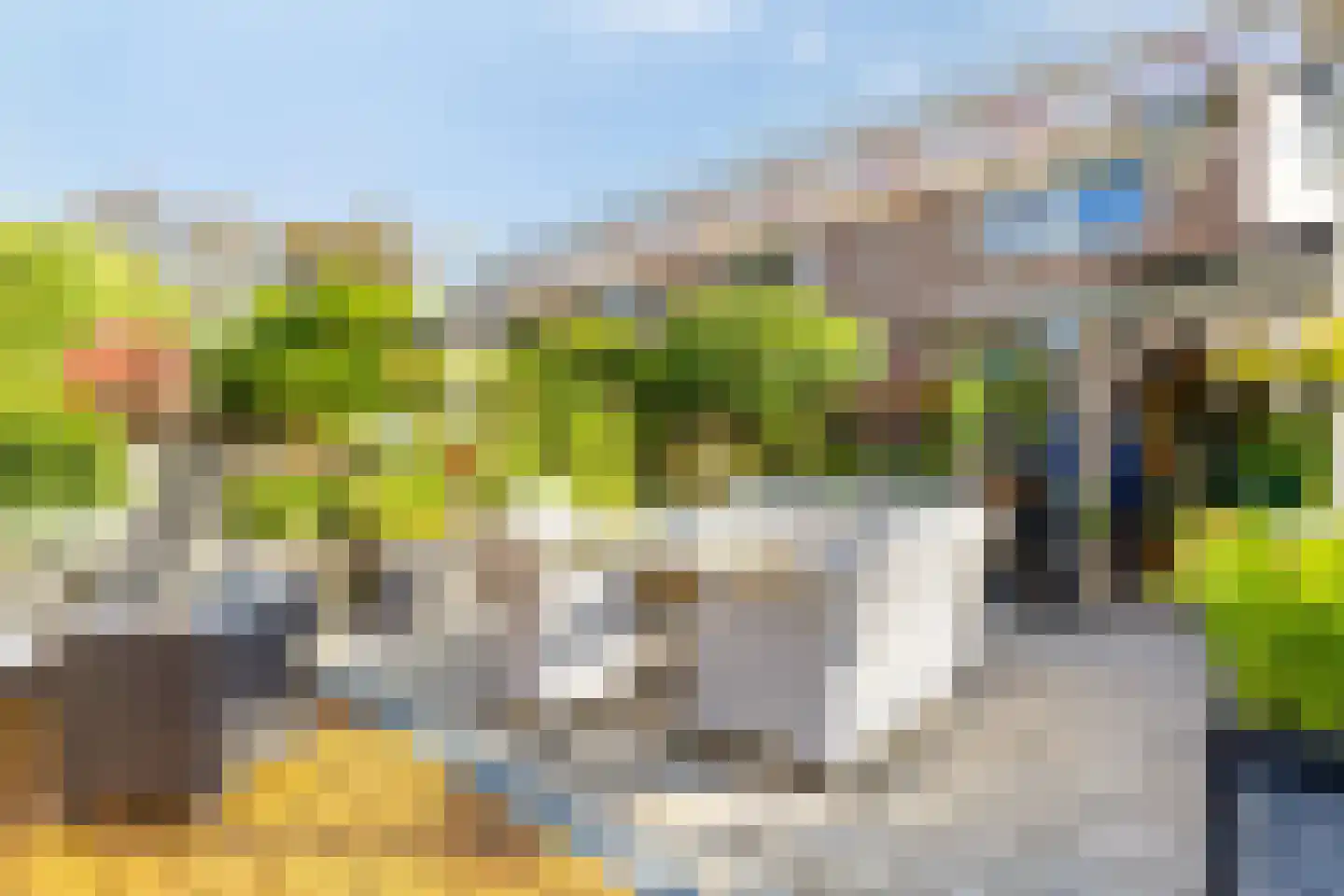 Musholm 11 Hoofddorp thumbnail 32