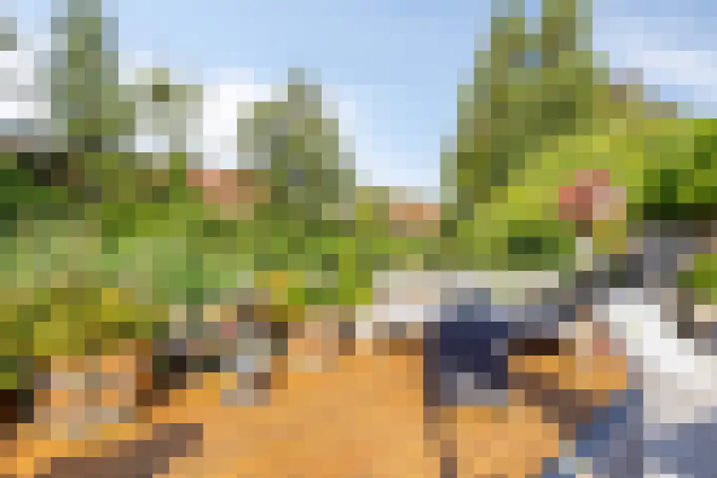 Musholm 11 Hoofddorp thumbnail 33