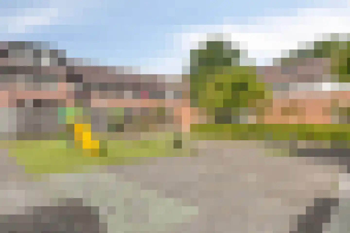 Musholm 11 Hoofddorp thumbnail 34