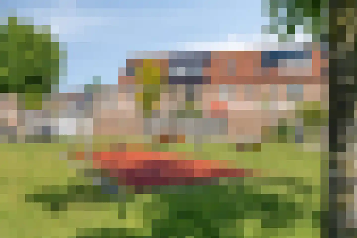 Musholm 11 Hoofddorp thumbnail 36