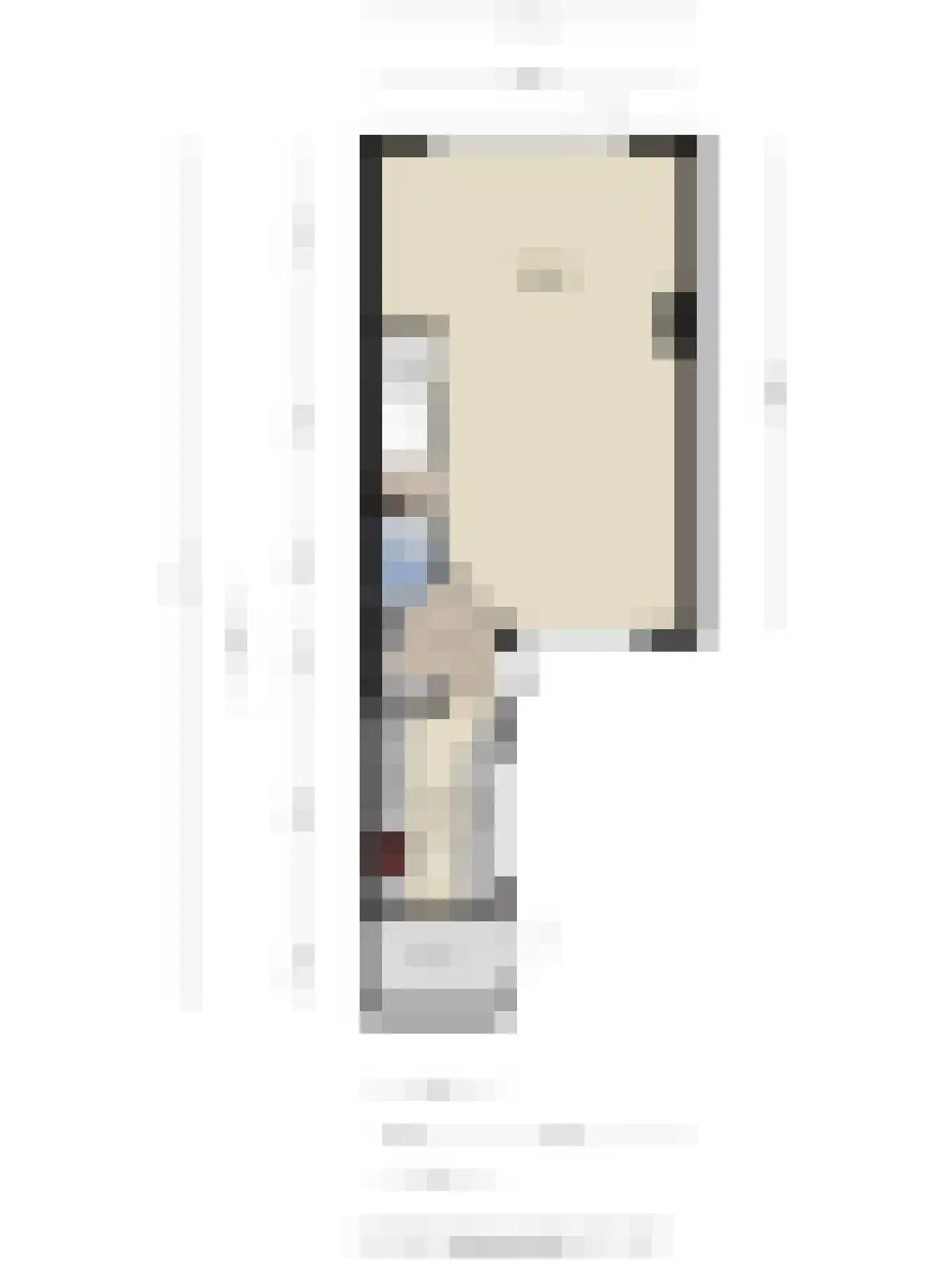 Musholm 11 Hoofddorp thumbnail 37