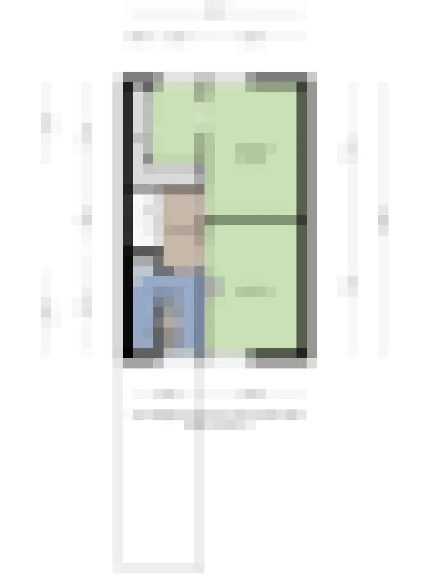 Musholm 11 Hoofddorp thumbnail 38
