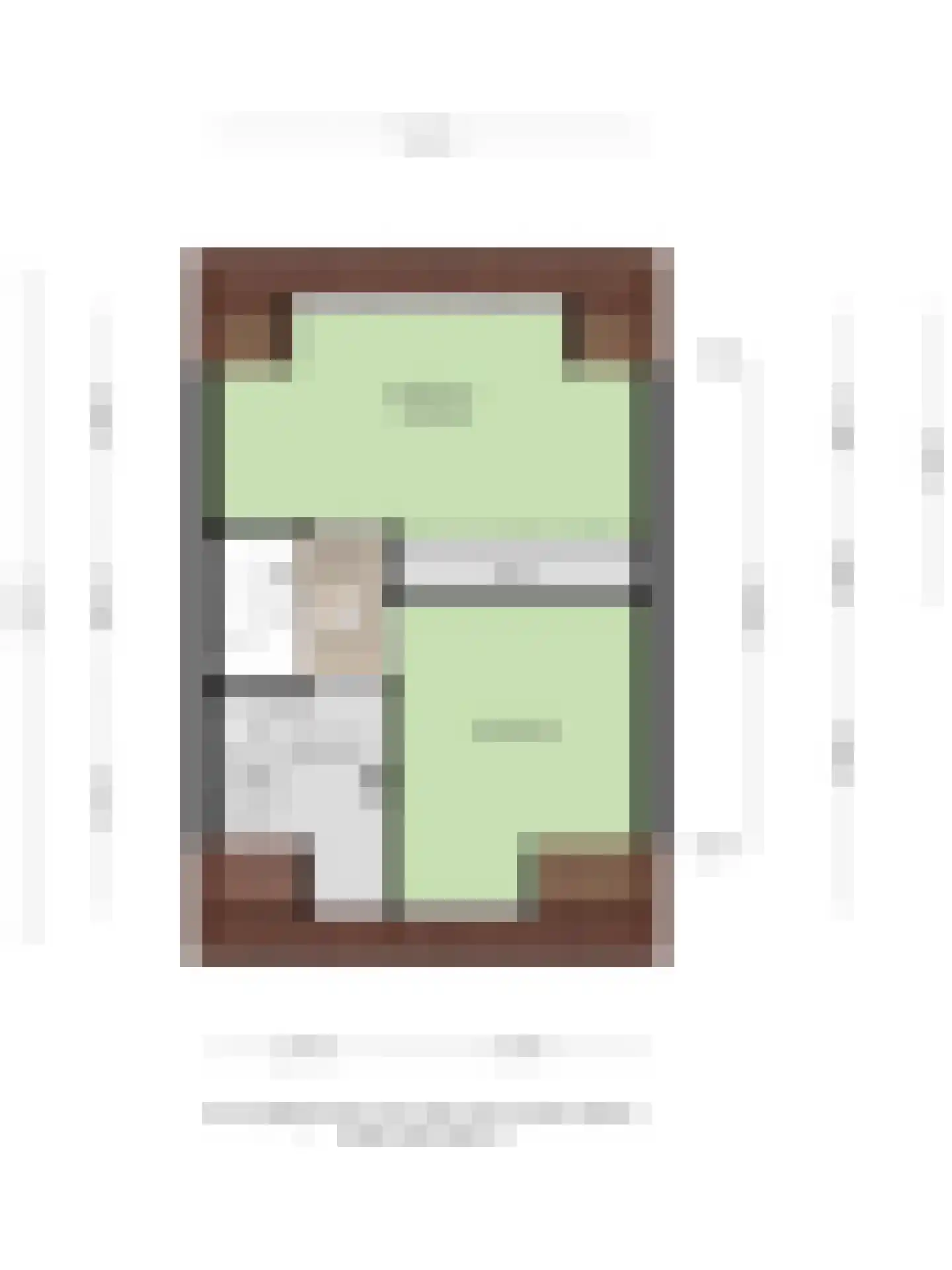 Musholm 11 Hoofddorp thumbnail 40