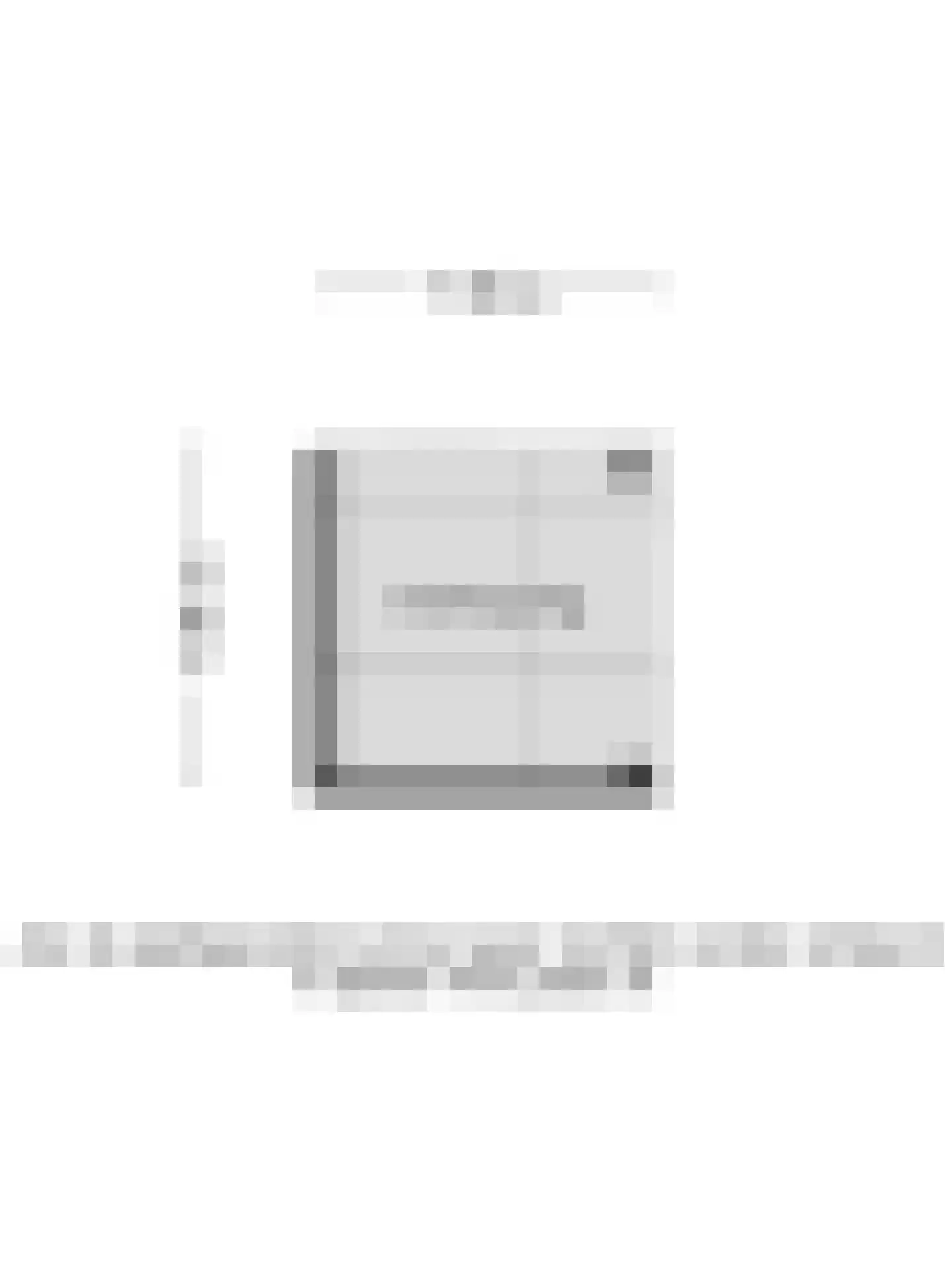 Musholm 11 Hoofddorp thumbnail 41