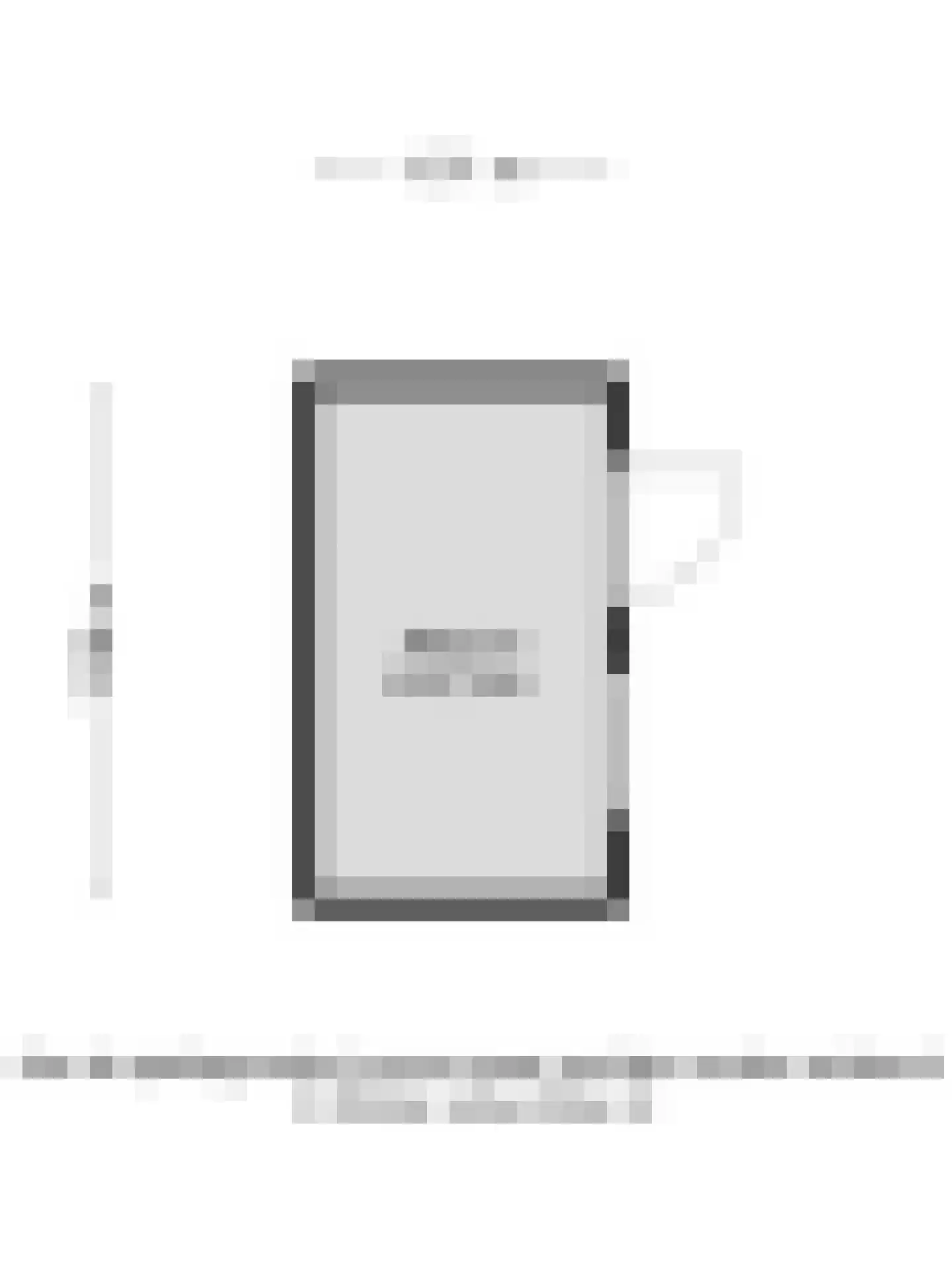 Musholm 11 Hoofddorp thumbnail 42