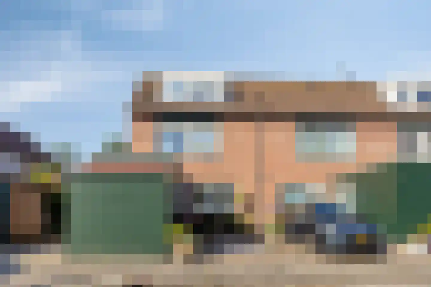 Musholm 11 Hoofddorp thumbnail 5