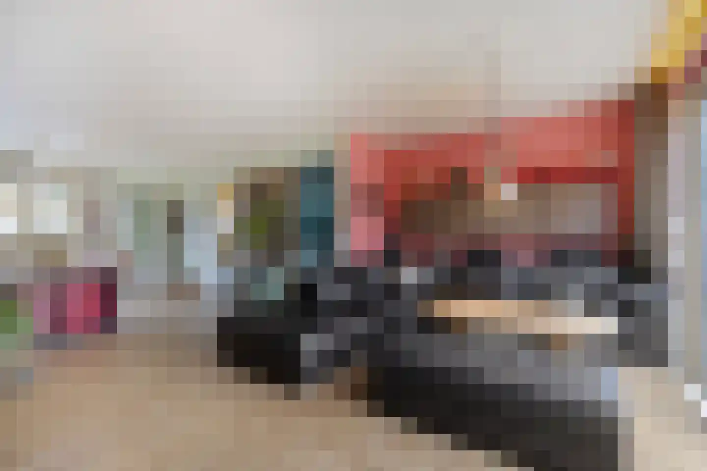 Musholm 11 Hoofddorp thumbnail 6