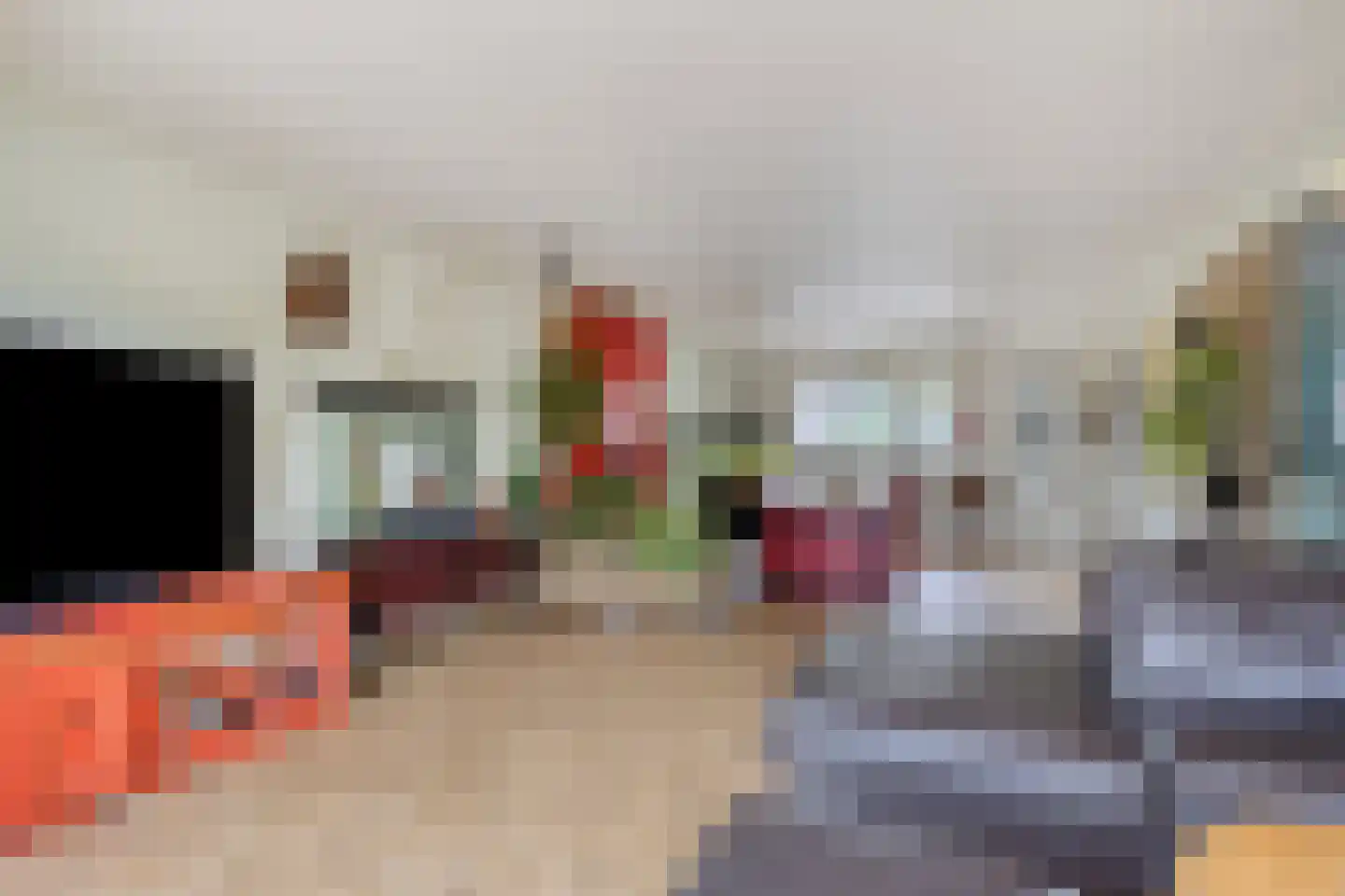 Musholm 11 Hoofddorp thumbnail 9