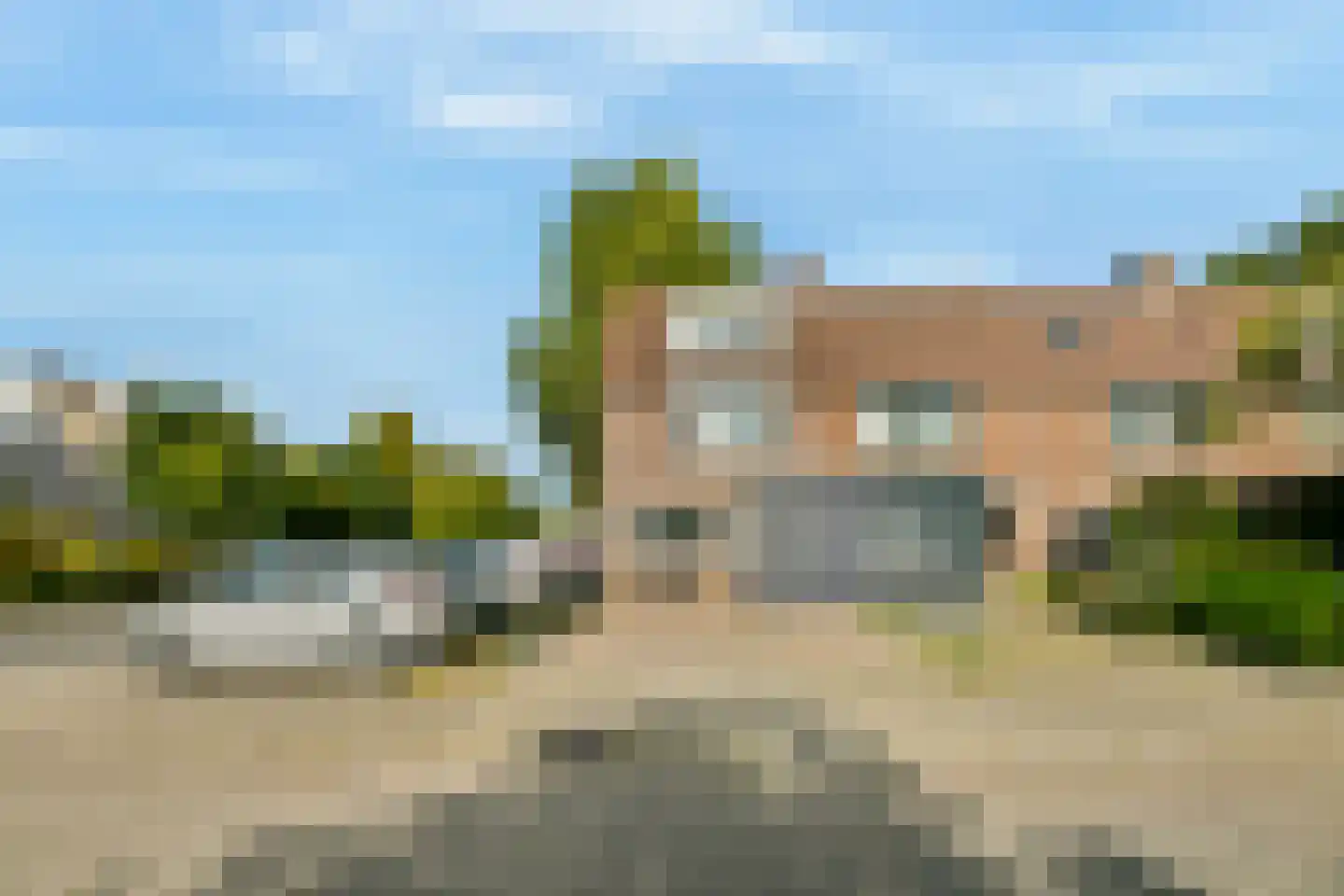 Musholm 145 Hoofddorp