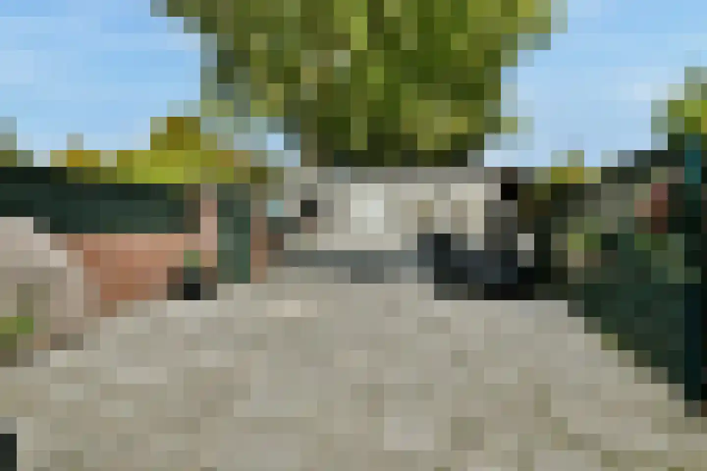 Musholm 145 Hoofddorp thumbnail 10