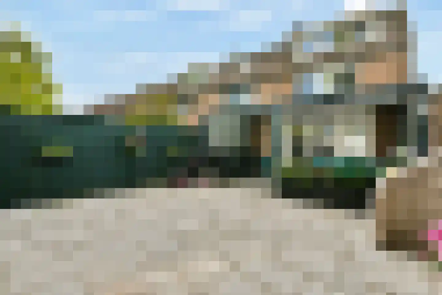 Musholm 145 Hoofddorp thumbnail 11