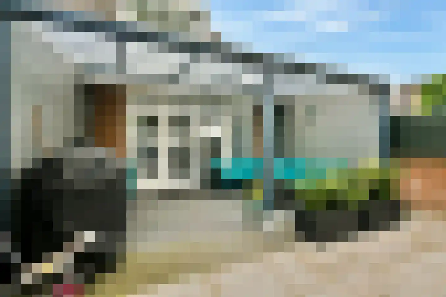 Musholm 145 Hoofddorp thumbnail 12