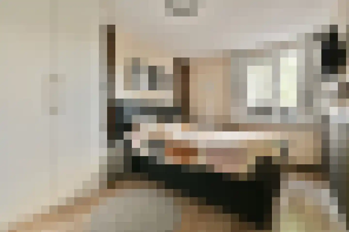 Musholm 145 Hoofddorp thumbnail 15