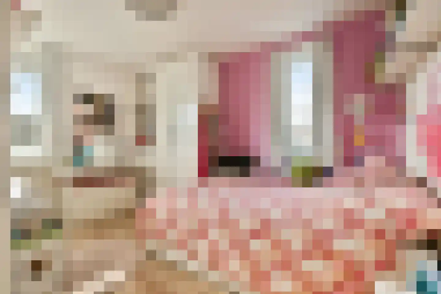 Musholm 145 Hoofddorp thumbnail 17