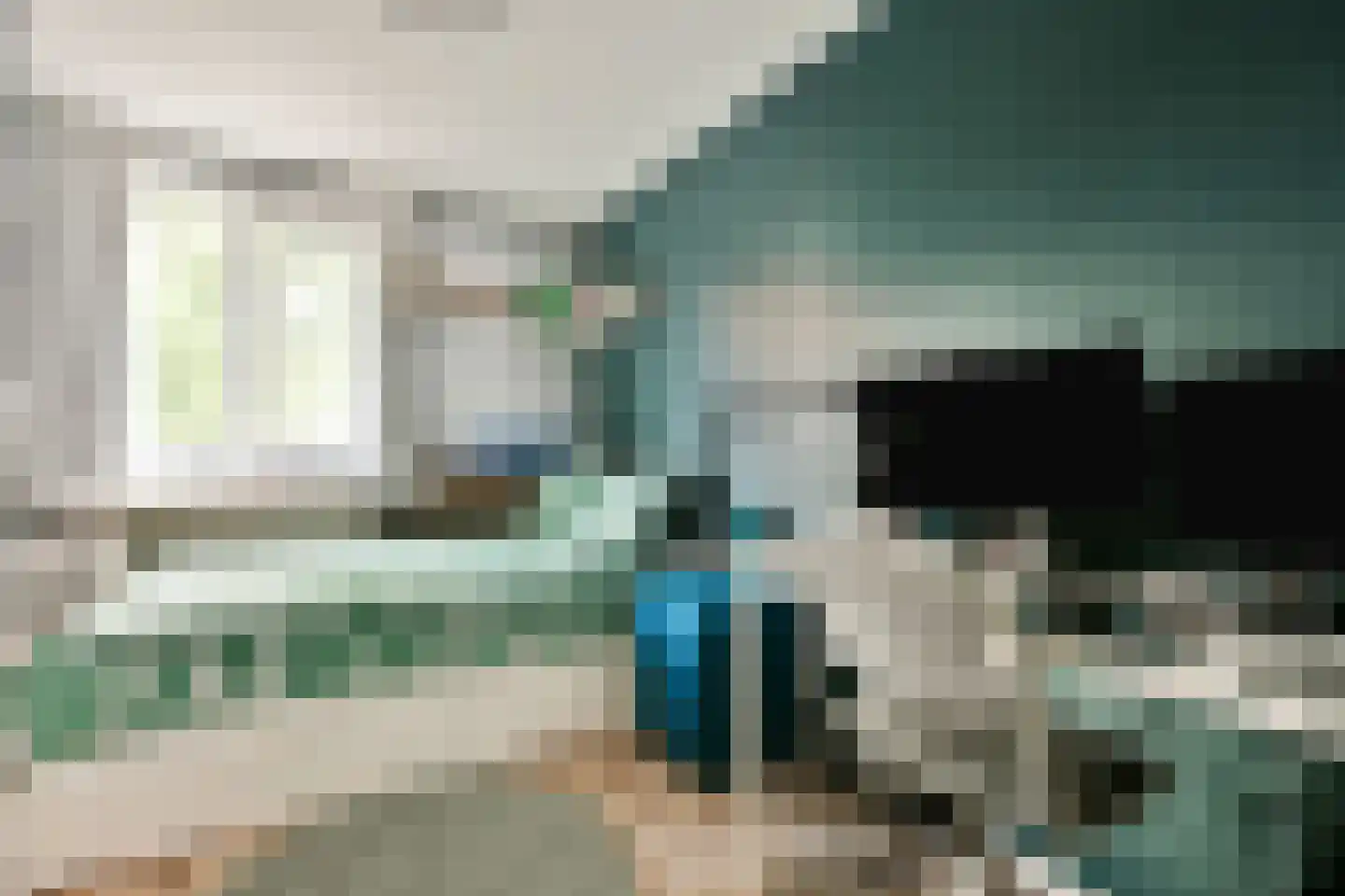 Musholm 145 Hoofddorp thumbnail 19
