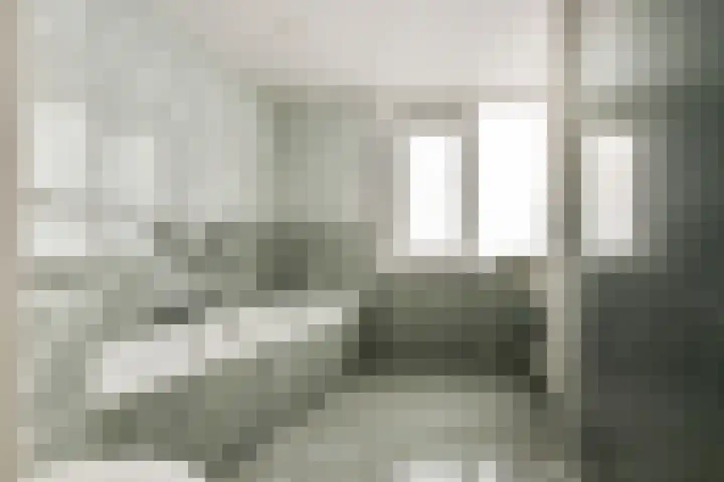 Musholm 145 Hoofddorp thumbnail 20
