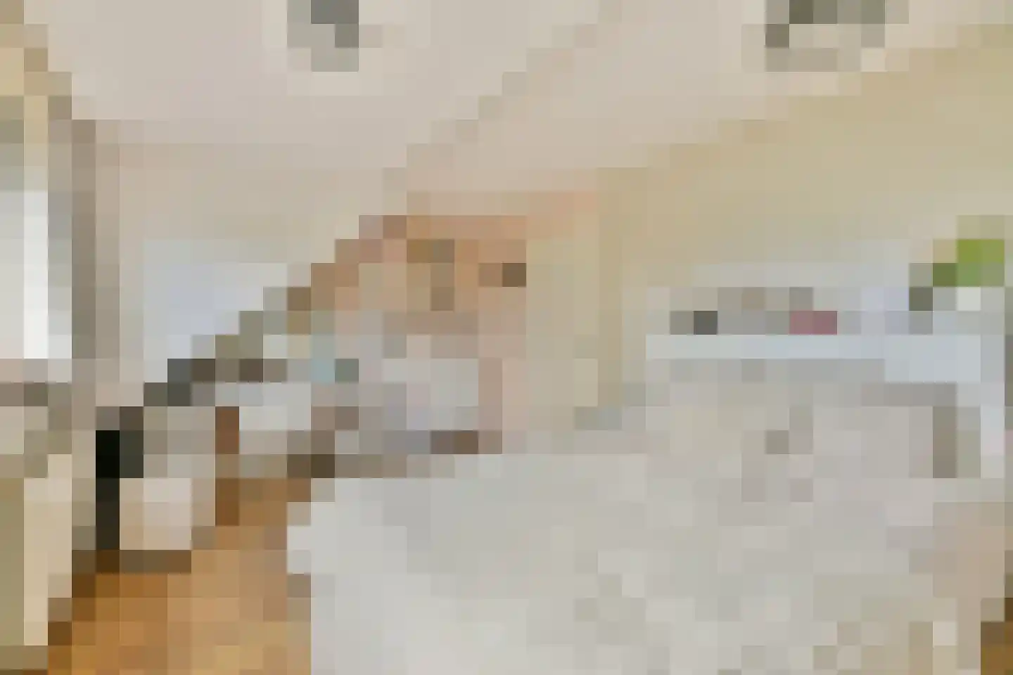 Musholm 145 Hoofddorp thumbnail 23