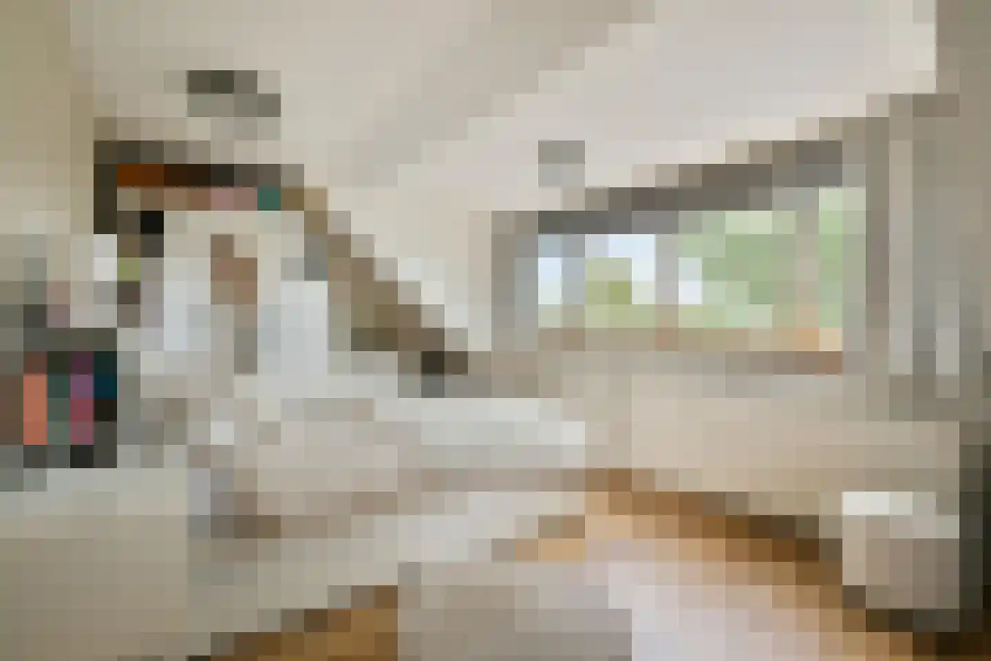 Musholm 145 Hoofddorp thumbnail 24