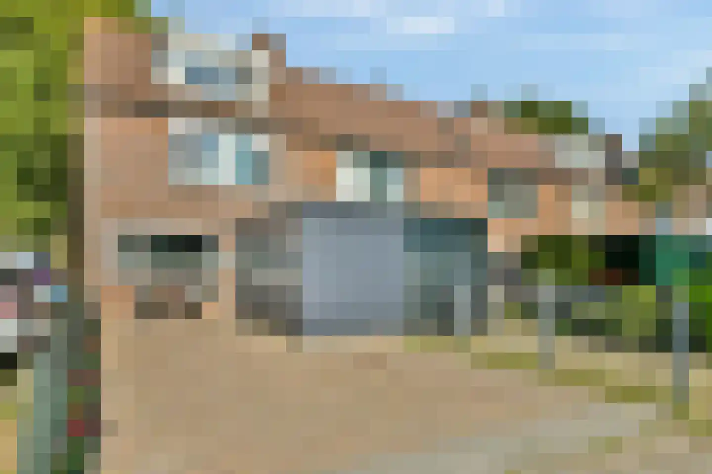 Musholm 145 Hoofddorp thumbnail 27