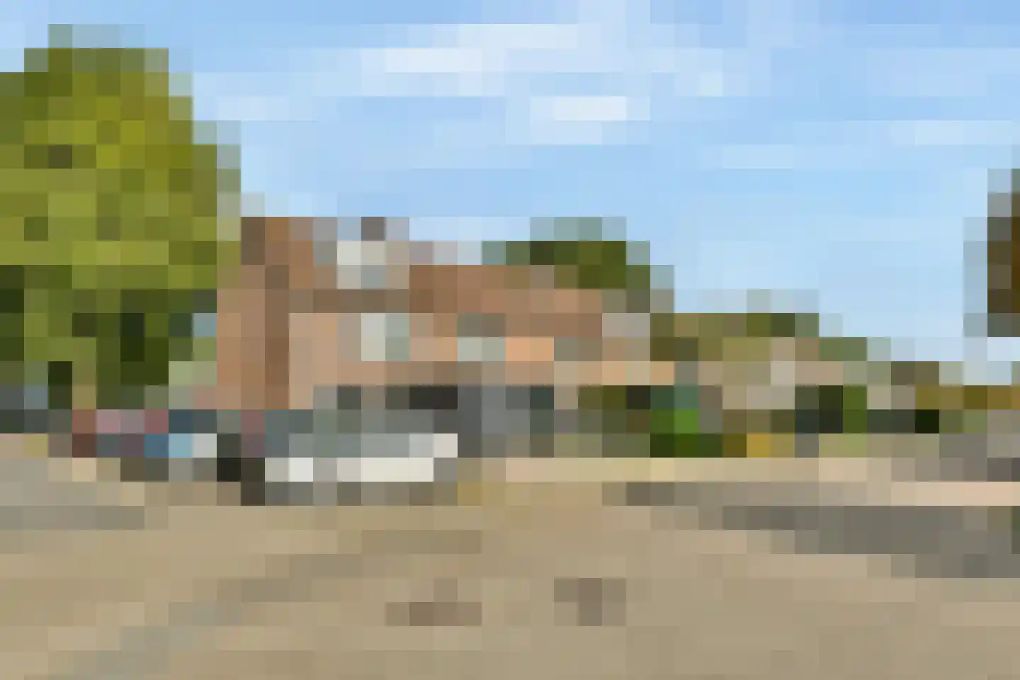 Musholm 145 Hoofddorp thumbnail 28